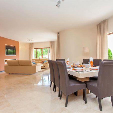 Summer Offers! Fabulous Luxury Villa Near The Beach Sleeps 8 Benalmádena Eksteriør bilde